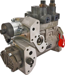 Alliant Power Remanufactured Fuel Injection Pump 0986437504