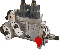 Alliant Power Remanufactured Fuel Injection Pump 0986437504