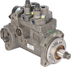 Alliant Power Remanufactured Fuel Injection Pump, Detroit DD13 DD15 DD16 0986437507