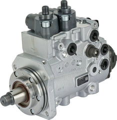 Alliant Power Remanufactured Fuel Injection Pump 0986437512