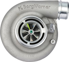 Alliant Power S364SXE SuperCore, 64/73MM 13009097055