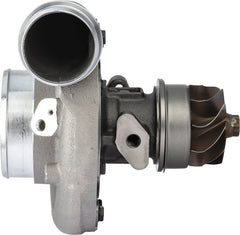 Alliant Power S364SXE SuperCore, 64/73MM 13009097055