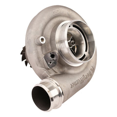 Alliant Power S362 SX-E SuperCore 62/68 13009097056