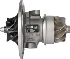 Alliant Power S300 SX-R Cartridge CHRA 68mm, 8876 13767105019