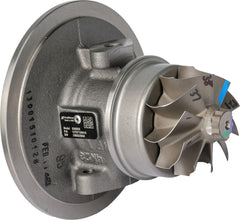 Alliant Power S300 SX-R Cartridge CHRA 68mm, 8876 13767105019