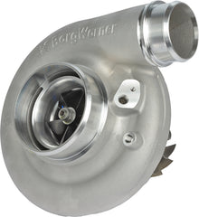 Alliant Power S300 SX-R Super Core 68mm, 8876 13767105020