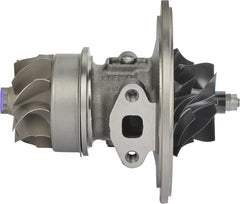 Alliant Power S300 SX-R Super Core Assembly 64mm, 8476 13767105021