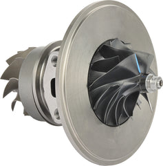 Alliant Power S300 SX-R Super Core Assembly 64mm, 8476 13767105021