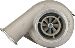 Alliant Power New BHT3E Turbo, Cummins N14 172034
