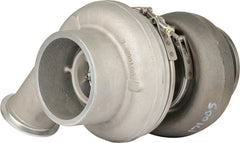 Alliant Power New BHT3E Turbo, Cummins N14 172034