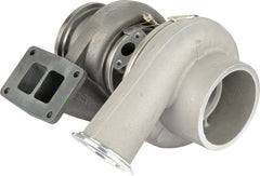 Alliant Power New BHT3E Turbo, Cummins N14 172034