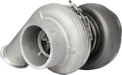 Alliant Power New Turbocharger, Cummins N14 Split Entr BHT3E 172035