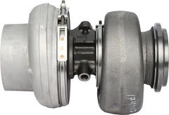 Alliant Power New Turbocharger, Cummins N14 Split Entr BHT3E 172035