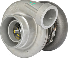 Alliant Power Remanufactured Turbo TV7101, Detroit 12.1L 465030-9007S