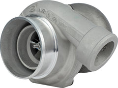 Alliant Power New Turbo T04B98, Detroit Marine 6V92TA 465242-5002S