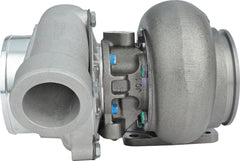 Alliant Power New Turbo T04B98, Detroit Marine 6V92TA 465242-5002S