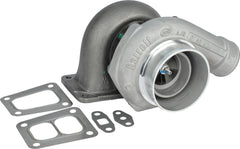 Alliant Power New Turbo T04B98, Detroit Marine 6V92TA 465242-5002S