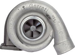 Alliant Power New Turbo TV6103, Mack Truck E6 465380-5033S