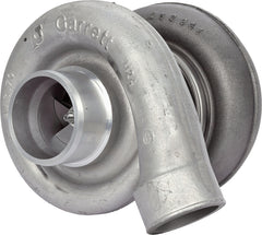 Alliant Power New Turbo TV6103, Mack Truck E6 465380-5033S