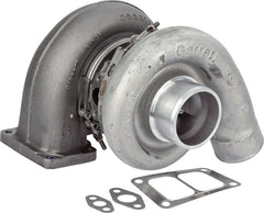 Alliant Power New Turbo TV6103, Mack Truck E6 465380-5033S