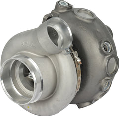 Alliant Power New Turbocharger, Cat 3412 3512 3516 465456-5007S