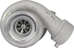Alliant Power New Turbocharger TV6135C, Cat 3306 10.5L 465984-5003S