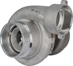 Alliant Power New Turbocharger, Cat 3508B 3512B 3516B 466857-5006S