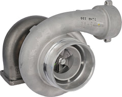 Alliant Power New Turbocharger, Cat 3508B 3512B 3516B 466857-5006S