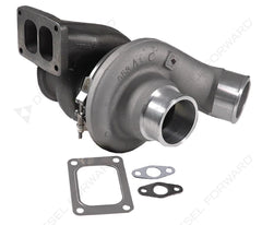 Alliant Power Remanufactured Turbo Mack E7 300-380HP 474822