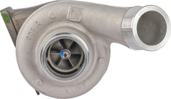 Alliant Power Remanufactured S400 Turbo, Mack E7 E-Tech 300-380HP 474832