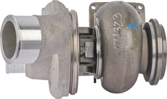 Alliant Power Remanufactured S400 Turbo, Mack E7 E-Tech 300-380HP 474832