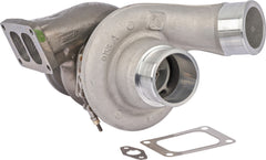 Alliant Power Remanufactured S400 Turbo, Mack E7 E-Tech 300-380HP 474832