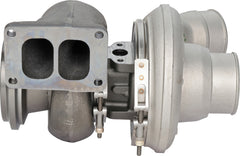 Alliant Power Remanufactured Turbocharger, Mack E7-400 S400 474834