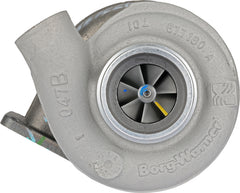 Alliant Power Remanufactured Turbo S2B, John Deere 6068H 477260