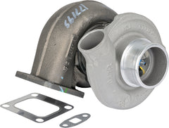 Alliant Power Remanufactured Turbo S2B, John Deere 6068H 477260