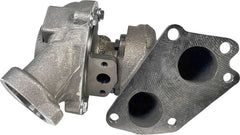 Alliant Power BMW 3.0L Diesel Turbo/Small Upper Turbo 54399880089