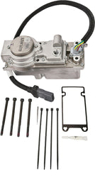 Alliant Power Electric Actuator Kit, Detroit S60 EPA7 6378272H