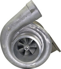 Alliant Power New Turbo, Waukesha F3524 704837-5002S