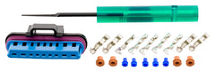 Alliant Power Valve Cover Harness Connector Repair Kit AP0009