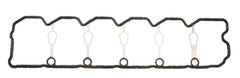 Alliant Power Valve Cover Gasket, 98.5-02.5 Cummins 24V 5.9L AP0012