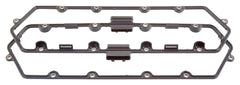 Alliant Power Valve Cover Gasket Kit, Ford 7.3L AP0014