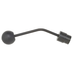 Alliant Power Injector Connector Removal Tool, G2.8 AP0017