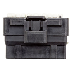 Alliant Power Fuel Injection Control Module (FICM) Connector AP0018