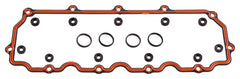 Alliant Power Valve Cover Gasket AP0023