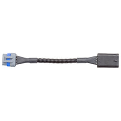 Alliant Power Wiring Harness Extension, Ds Pump 8 AP0024