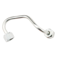 Alliant Power Injection Line And O-Ring Kit AP0027