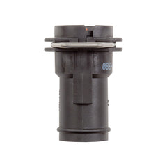 Alliant Power Injector Harness Connector AP0030