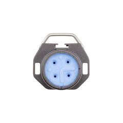 Alliant Power Injector Harness Connector AP0030