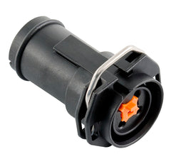 Alliant Power Injector Harness Connector AP0030
