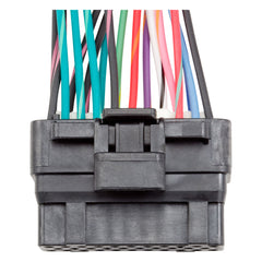 Alliant Power Fuel Injection Control Module (FICM) Connector Pig AP0031